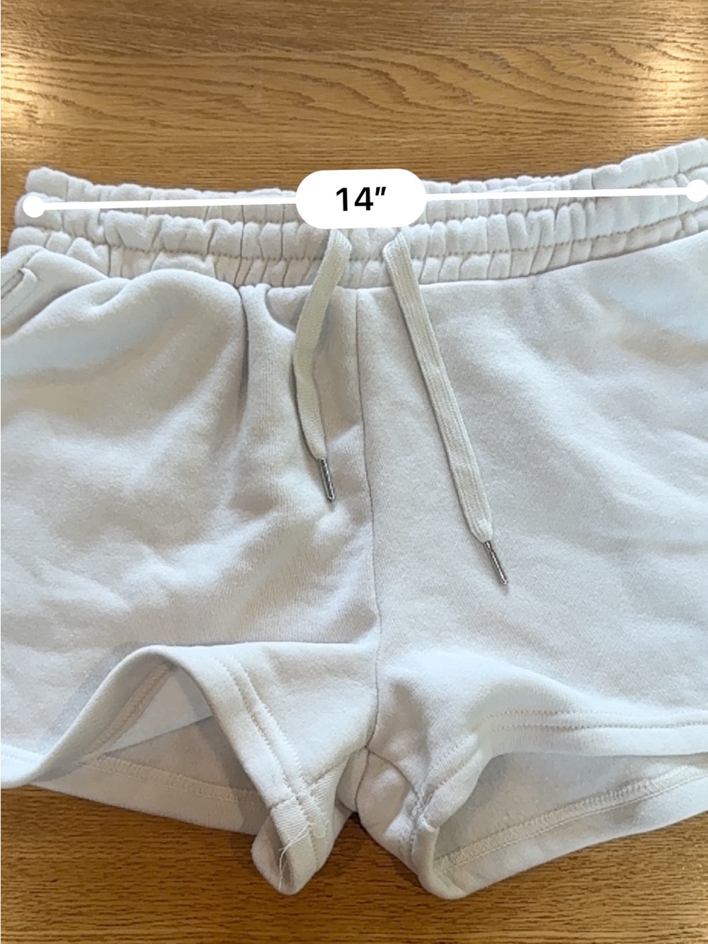 Better Together Halloween Spooky Season Sweatshirt & Shorts Set *see photos* - Picture 10 of 13